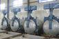 Промышленный изолированный автоклав ААК с автоклавированным газированным стандартом бетонной плиты АСМЭ поставщик